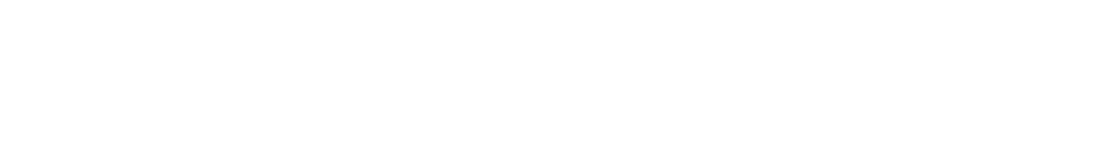 Închiriere domenii